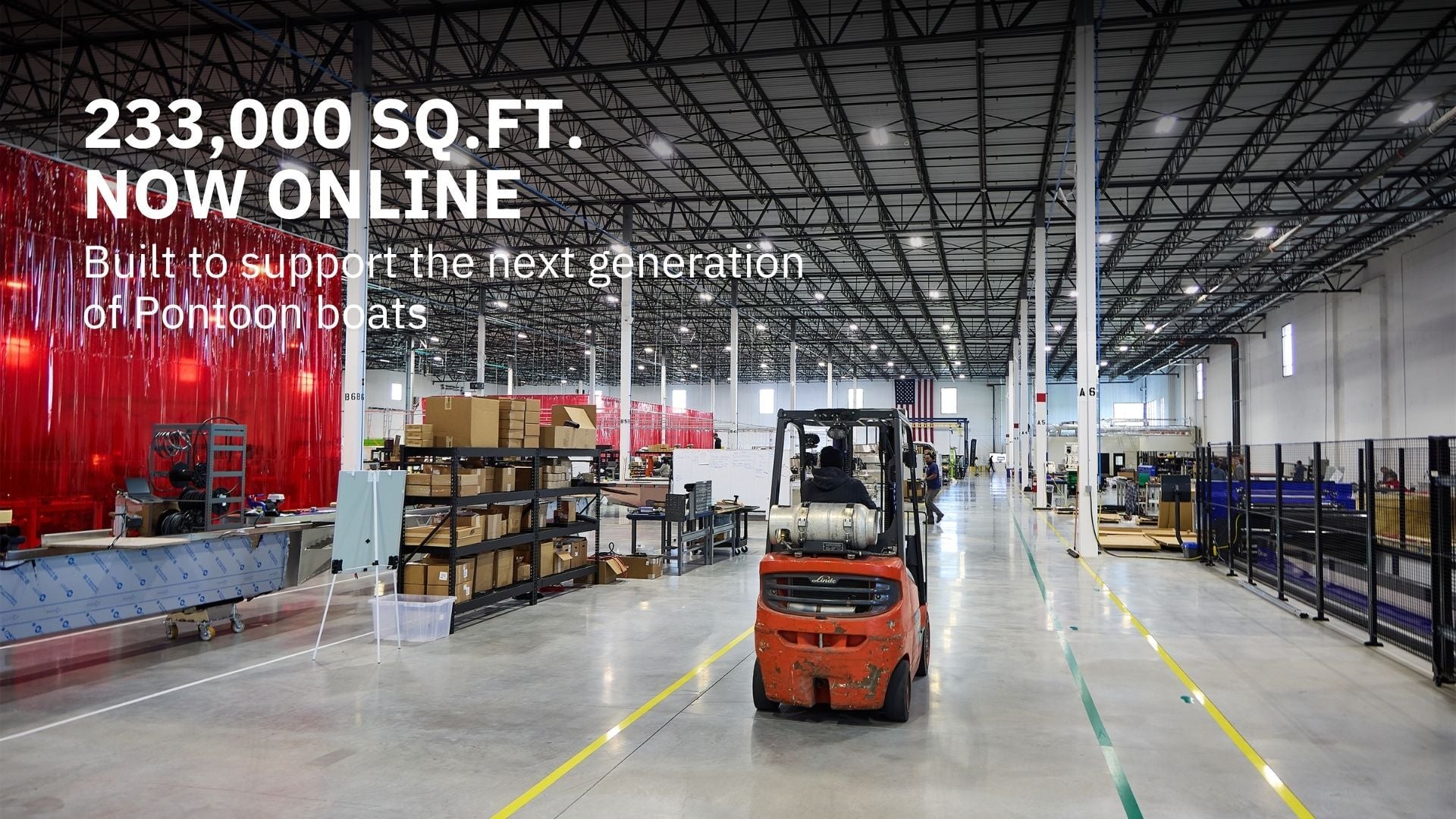 Flamingo-Marine-Factory_Material_Handling